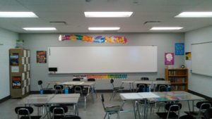 BACK TO SCHOOL: CHECK OUT DISTRICT CUSD 300 CARPENTERSVILLE MIDDLE SCHOOL UPDATES