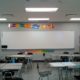 BACK TO SCHOOL: CHECK OUT DISTRICT CUSD 300 CARPENTERSVILLE MIDDLE SCHOOL UPDATES