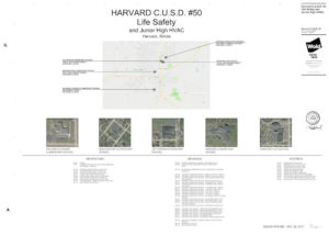 Harvard Bid Set_Drawings_Architectural2
